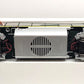 USA Trains R22204 G BNSF GP38-2 Diesel Locomotive #2255 EX/Box