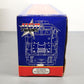 USA Trains R22204 G BNSF GP38-2 Diesel Locomotive #2255 EX/Box