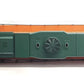 USA Trains R22204 G BNSF GP38-2 Diesel Locomotive #2255 EX/Box