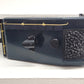 Aristo-Craft 21905 G Scale Burlington Tender Car EX/Box