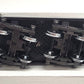 Aristo-Craft 21905 G Scale Burlington Tender Car EX/Box