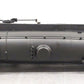 Aristo-Craft 21501 G B&O 2-8-2 Mikado Steam Locomotive & Tender #4477 EX/Box