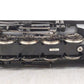Aristo-Craft 21501 G B&O 2-8-2 Mikado Steam Locomotive & Tender #4477 EX/Box
