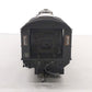 Aristo-Craft 21501 G B&O 2-8-2 Mikado Steam Locomotive & Tender #4477 EX/Box