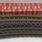 LGB 1600 G Scale Curved Track Sections (12) EX/Box