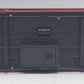 Bachmann 97102 G Scale AT&SF U.S. Mail Combine Car #24 (Metal Wheels) EX/Box