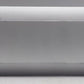 Bachmann 97102 G Scale AT&SF U.S. Mail Combine Car #24 (Metal Wheels) EX/Box
