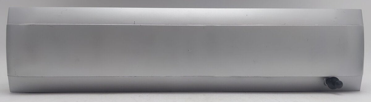 Bachmann 97102 G Scale AT&SF U.S. Mail Combine Car #24 (Metal Wheels) EX/Box