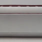 Bachmann 97302 G Scale Santa Fe Observation Car with Light EX/Box