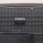 Bachmann 97302 G Scale Santa Fe Observation Car with Light EX/Box