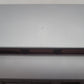 Bachmann 97302 G Scale Santa Fe Observation Car with Light EX/Box