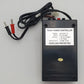 Aristo-Craft 5401 DC Train Power Controller EX/Box