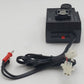 Aristo-Craft 5401 DC Train Power Controller EX/Box