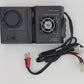 Aristo-Craft 5401 DC Train Power Controller EX/Box