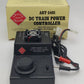 Aristo-Craft 5401 DC Train Power Controller EX/Box