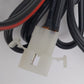 Aristo-Craft 5401 DC Train Power Controller EX/Box