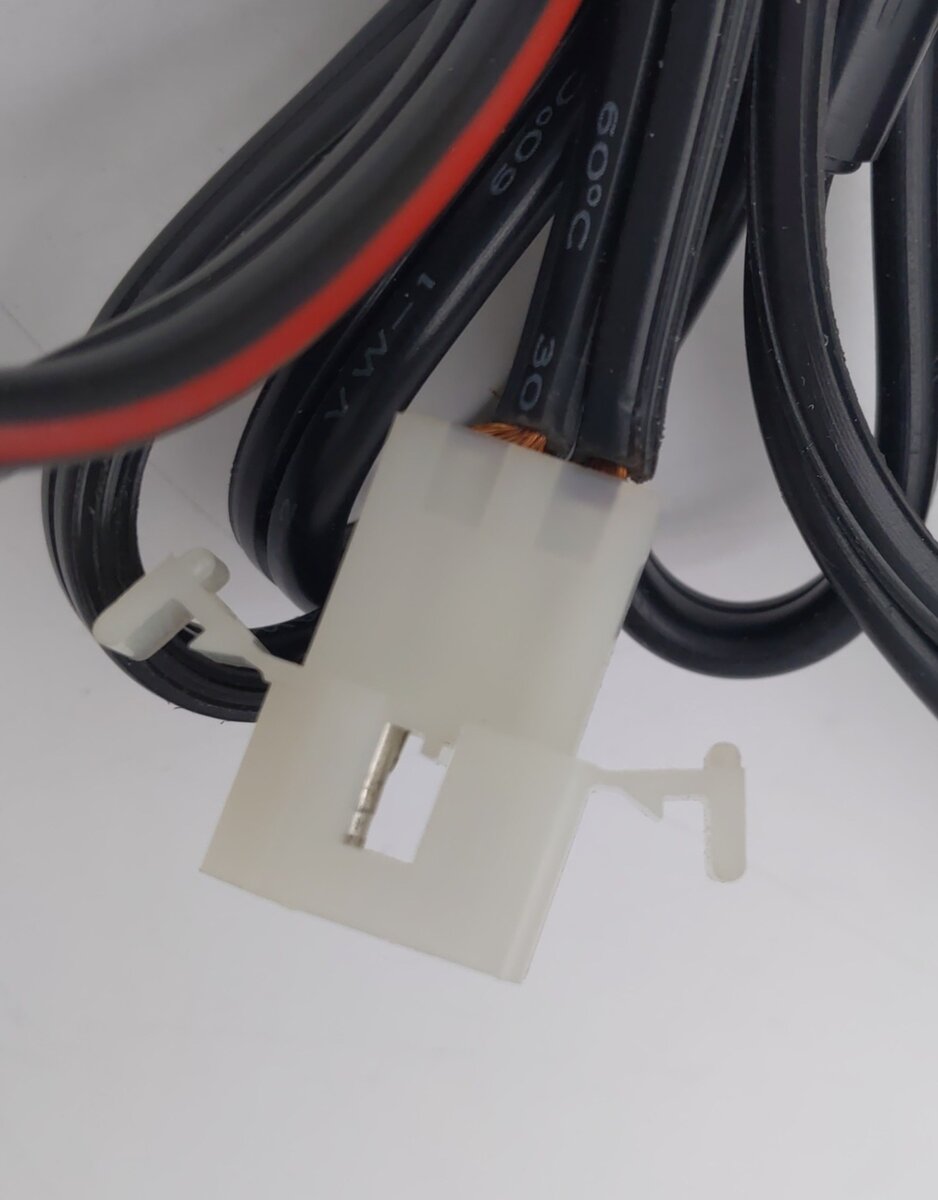 Aristo-Craft 5401 DC Train Power Controller EX/Box