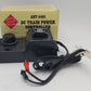 Aristo-Craft 5401 DC Train Power Controller EX/Box