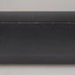 Bachmann 89191 G Scale South Pacific Coast Passenger Car EX/Box