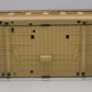 Bachmann 89191 G Scale South Pacific Coast Passenger Car EX/Box