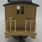 Bachmann 89191 G Scale South Pacific Coast Passenger Car EX/Box