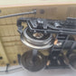 Bachmann 89191 G Scale South Pacific Coast Passenger Car EX/Box