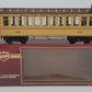 Bachmann 89191 G Scale South Pacific Coast Passenger Car EX/Box