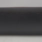 Bachmann 97218 G Scale Denver & Rio Grande Coach Car #330 EX/Box