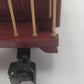 Bachmann 97218 G Scale Denver & Rio Grande Coach Car #330 EX/Box