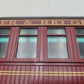 Bachmann 97218 G Scale Denver & Rio Grande Coach Car #330 EX/Box