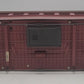 Bachmann 97218 G Scale Denver & Rio Grande Coach Car #330 EX/Box