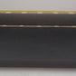 Bachmann 89194 G South Pacific Coast Observation Passenger Car w/ Metal Wheels VG