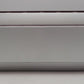 Bachmann 97202 G Scale Santa Fe Lighted Coach Car EX/Box
