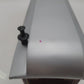 Bachmann 97202 G Scale Santa Fe Lighted Coach Car EX/Box