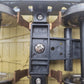 Bachmann 89192 G Scale South Pacific Coast Combine Passenger Car - Metal Wheels EX