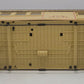 Bachmann 89192 G Scale South Pacific Coast Combine Passenger Car - Metal Wheels EX