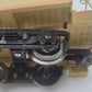 Bachmann 89192 G Scale South Pacific Coast Combine Passenger Car - Metal Wheels EX