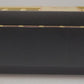 Bachmann 89192 G Scale South Pacific Coast Combine Passenger Car - Metal Wheels EX