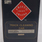 Aristo-Craft 46950 1 Gauge Track Maintenance Service Car/Track Cleaning Car EX/Box