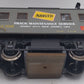Aristo-Craft 46950 1 Gauge Track Maintenance Service Car/Track Cleaning Car EX/Box
