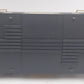 Aristo-Craft 46950 1 Gauge Track Maintenance Service Car/Track Cleaning Car EX/Box