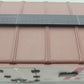 Aristo-Craft 46210 Red Rose Ice Cream Reefer Car - Metal Wheels VG/Box