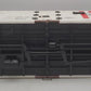 Aristo-Craft 46210 Red Rose Ice Cream Reefer Car - Metal Wheels VG/Box