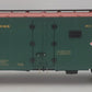 Aristo-Craft 46220 G Scale REA Steel Reefer Car EX/Box