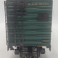 Aristo-Craft 46220 G Scale REA Steel Reefer Car EX/Box