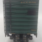 Aristo-Craft 46220 G Scale REA Steel Reefer Car EX/Box
