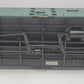 Aristo-Craft 46220 G Scale REA Steel Reefer Car EX/Box