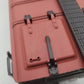 Aristo-Craft 46220 G Scale REA Steel Reefer Car EX/Box