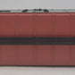 Aristo-Craft 46220 G Scale REA Steel Reefer Car EX/Box