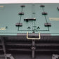 Aristo-Craft 46220 G Scale REA Steel Reefer Car EX/Box